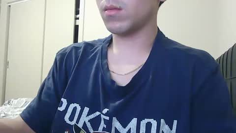 stevedaking online show from 12.03.24