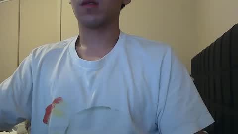 stevedaking online show from 12.20.24