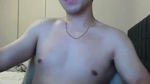 stevedaking online show from 12.27.24