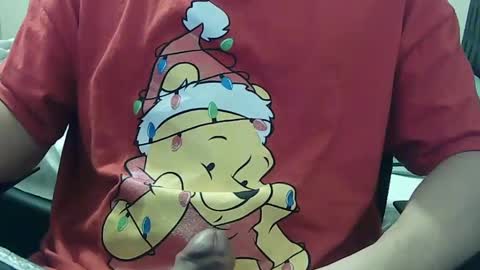 stevedaking online show from 01.08.25