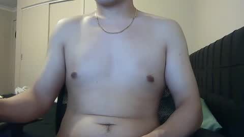 stevedaking online show from 02.24.25