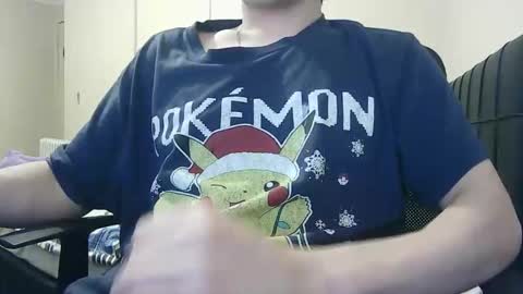 stevedaking online show from 09.20.25