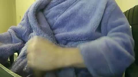 stevedaking online show from 09.24.25