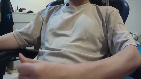 stevedaking online show from 11.16.25