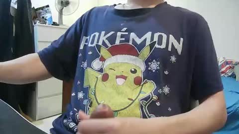 stevedaking online show from 01.05.26