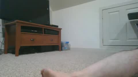 steve online show from 11.01.25