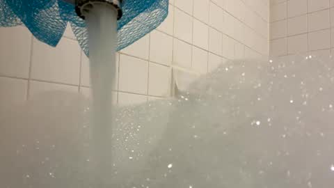 Sexy8indicksteve online show from 10.26.25