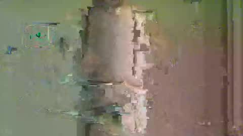 stevejaffe online show from 03.02.26