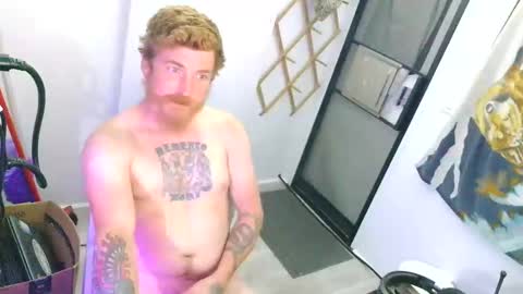 stevejames666 online show from 09.17.25