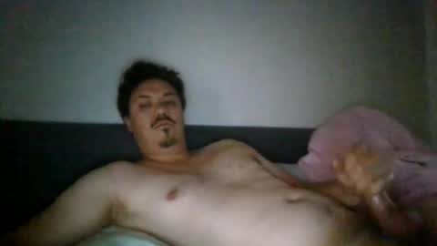 stevejfry online show from 07.30.26