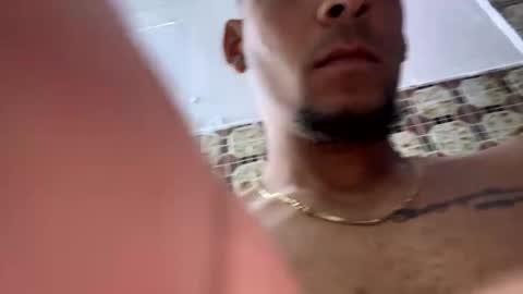 stevejoexxx14 online show from 12.15.24