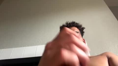 stevejoexxx14 online show from 09.16.25