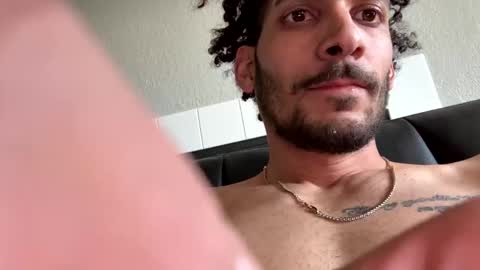 stevejoexxx14 online show from 02.24.26