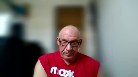 stevejons47 online show from 02.22.26