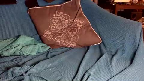 STEVE CASHMASTER 1comedia online show from 01.07.26