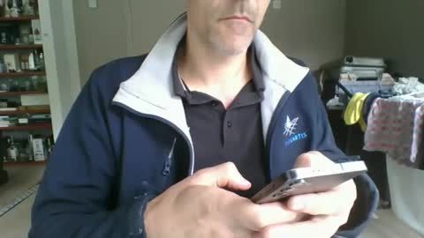 steven123456785857 online show from 10.02.25