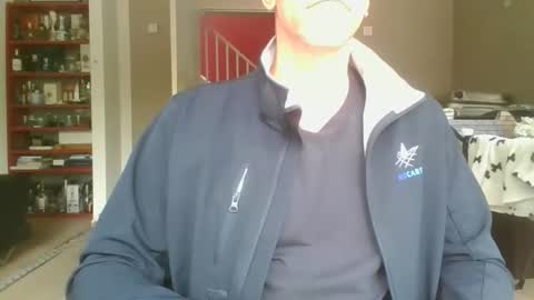 steven123456785857 online show from 10.08.25