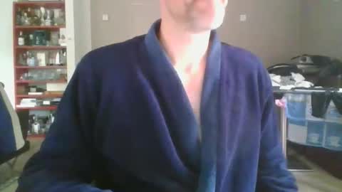 steven123456785857 online show from 10.16.25