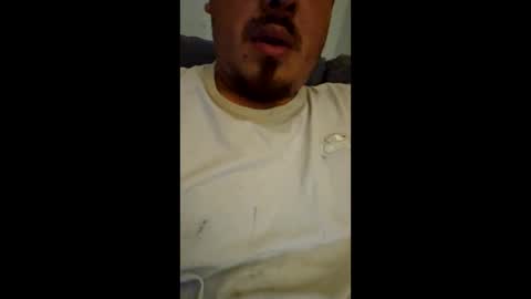 steven8091 online show from 05.02.26
