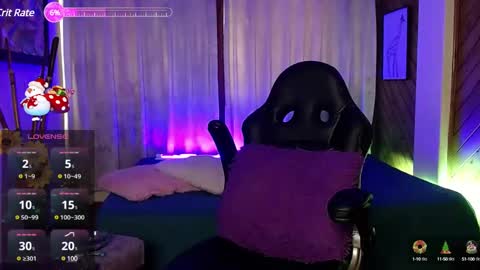 Steven Tayler online show from 12.05.24