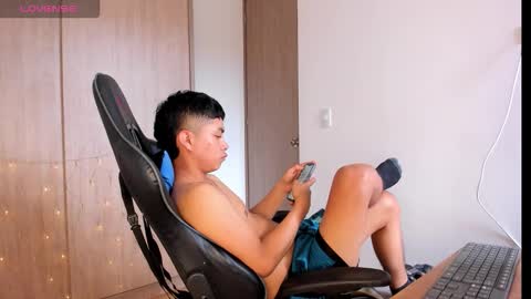 Esteban online show from 10.09.25