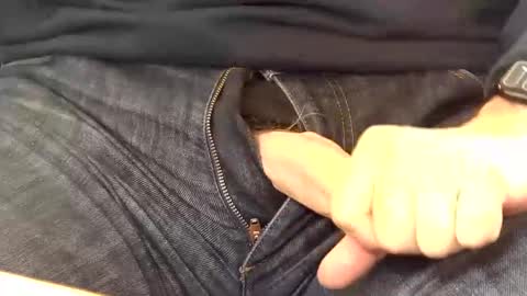 stevenh5710 online show from 03.10.25