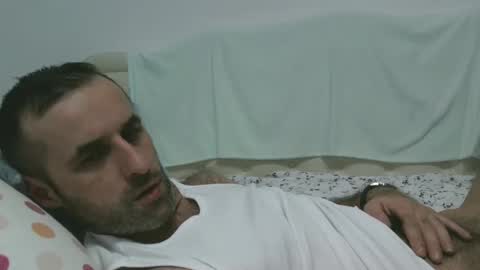 Snapshot of stevenpit chatting on 12.17.24 stevenpit online show from 12.17.24