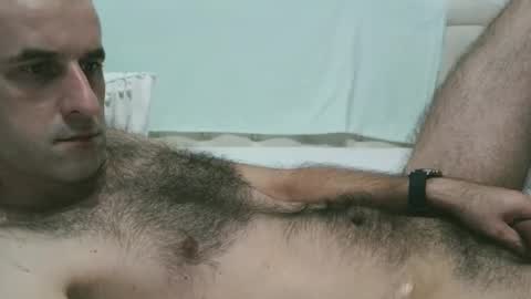 Snapshot of stevenpit chatting on 12.20.24 stevenpit online show from 12.20.24