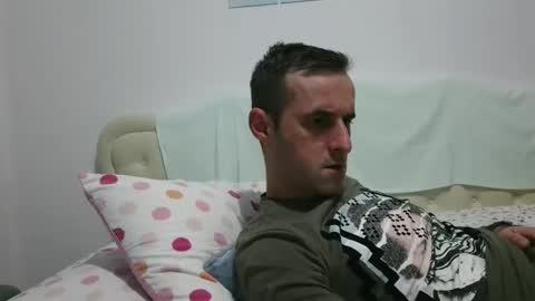 Snapshot of stevenpit chatting on 01.13.25 stevenpit online show from 01.13.25