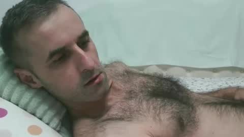 stevenpit online show from 11.30.25