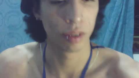 stevenrole online show from 12.19.24