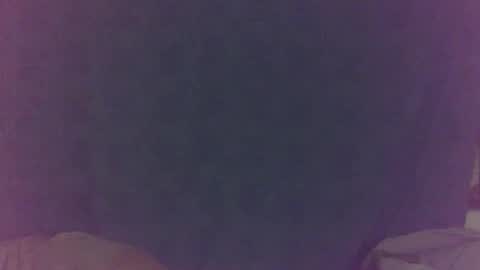 stevenrole online show from 12.26.24