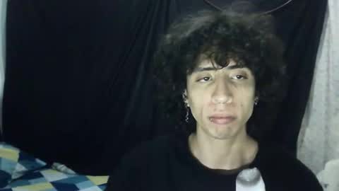 stevenrole online show from 11.06.25