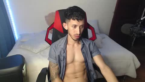 steven online show from 01.03.25