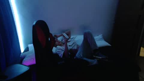 steven online show from 01.04.25