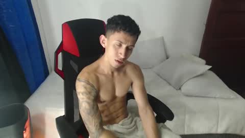 steven online show from 01.12.25