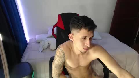 steven online show from 01.25.25