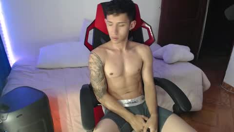 steven online show from 02.02.25