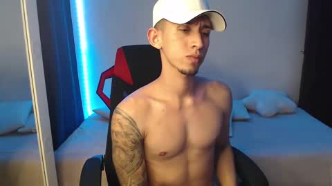 steven online show from 02.28.25