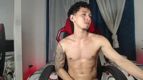 steven online show from 09.19.25