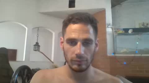 Snapshot of stevenson988 chatting on 12.19.24 stevenson988 online show from 12.19.24