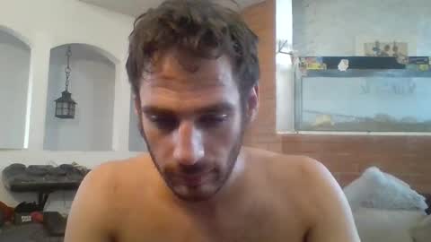 Snapshot of stevenson988 chatting on 02.13.25 stevenson988 online show from 02.13.25