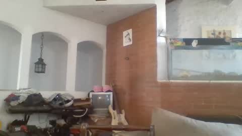 Snapshot of stevenson988 chatting on 02.15.25 stevenson988 online show from 02.15.25