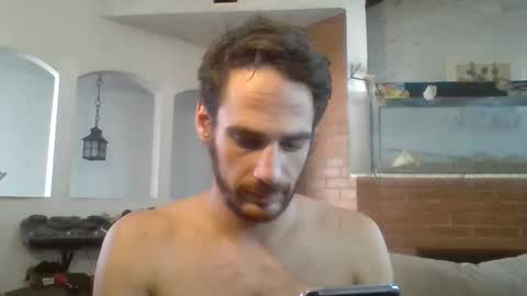 Snapshot of stevenson988 chatting on 02.17.25 stevenson988 online show from 02.17.25