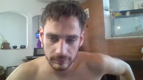 stevenson988 online show from 12.19.25