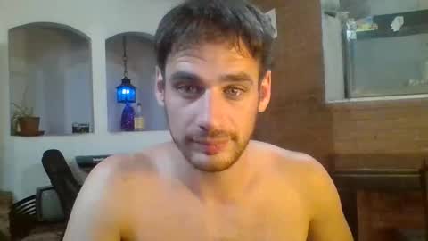 stevenson988 online show from 01.12.26