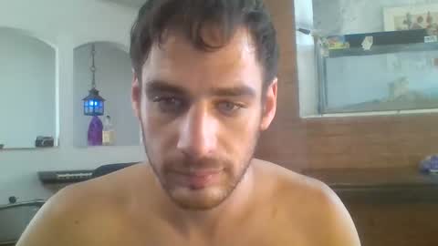 stevenson988 online show from 01.14.26