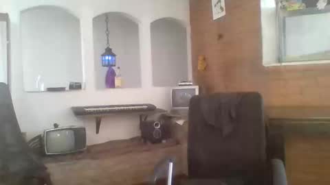 stevenson988 online show from 01.16.26