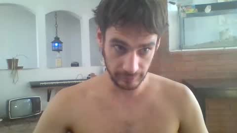 stevenson988 online show from 02.06.26