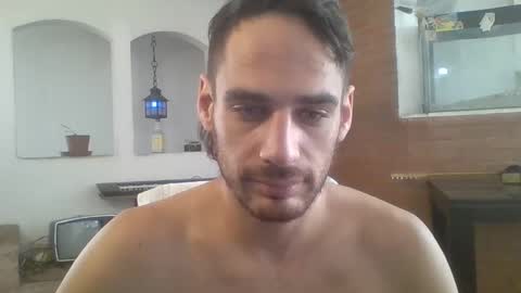 stevenson988 online show from 02.26.26